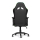AKRACING Octane Gaming Chair (Zielony) - 312278 - zdjęcie 7